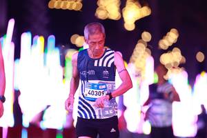 BIB: 
                            <button type="button" onclick="openModal(24002661)" class="btn btn-primary btn-sm float-right btn-popup" data-toggle="modal" data-target=".modal-high-quality">
                        <i class="fas fa-shopping-cart"></i> Add to Cart
                    </button>
                                            <button type="button" onclick="isThisMe(24002661, true)" class="btn btn-success btn-sm float-right btn-popup btn-isme hidden" data-toggle="tooltip" data-placement="bottom" title="นี่คือรูปของคุณใช่ไหม คลิกที่นี่เพื่อเอาเข้าอัลบั้ม">
                        <i class="fas fa-plus"></i> Add to album
                    </button>
                    <button type="button" onclick="isThisMe(24002661, false)" class="btn btn-warning btn-sm float-right btn-popup btn-isnotme hidden">
                        <i class="fas fa-ban"></i> Remove from album
                    </button>